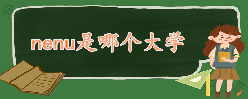 1681978687.jpg 1681978687.jpg