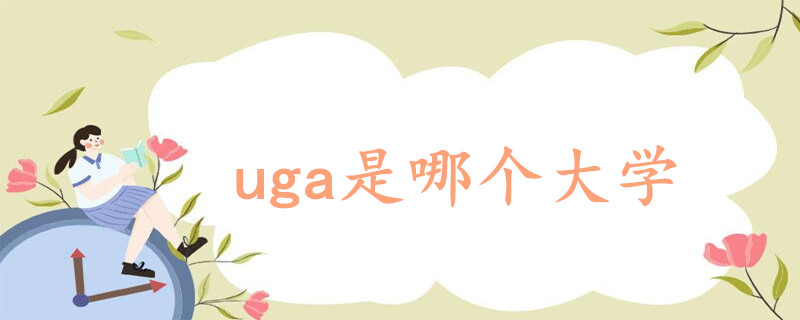 1682065314.jpg 1682065314.jpg