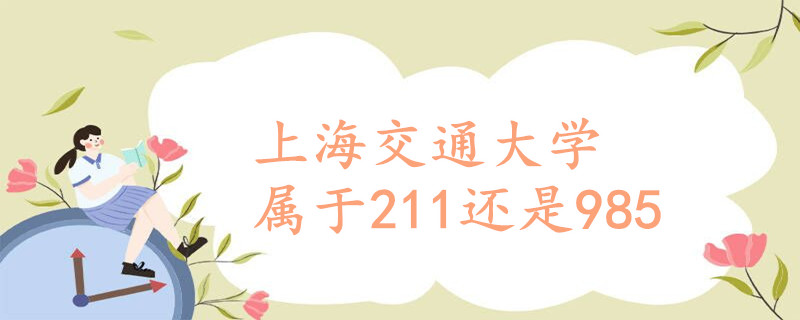 1682065773.jpg 1682065773.jpg