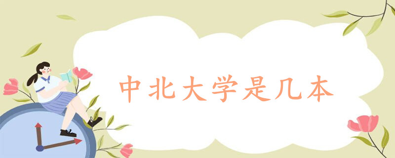 1682237716.jpg 1682237716.jpg