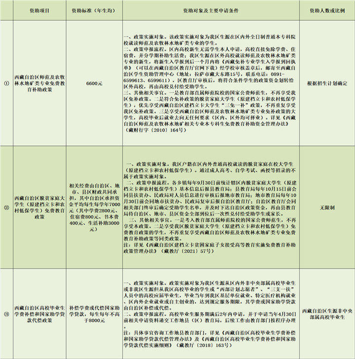 1686212405.png 1686212405.png