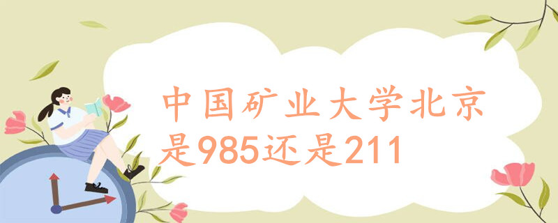 1686298556.jpg 1686298556.jpg