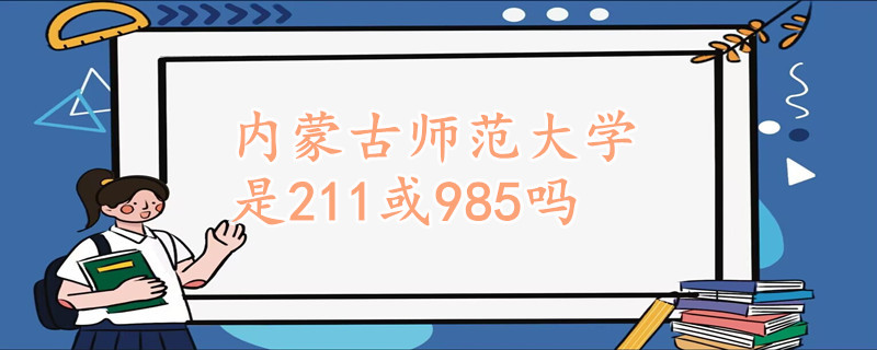 1686558440.jpg 1686558440.jpg