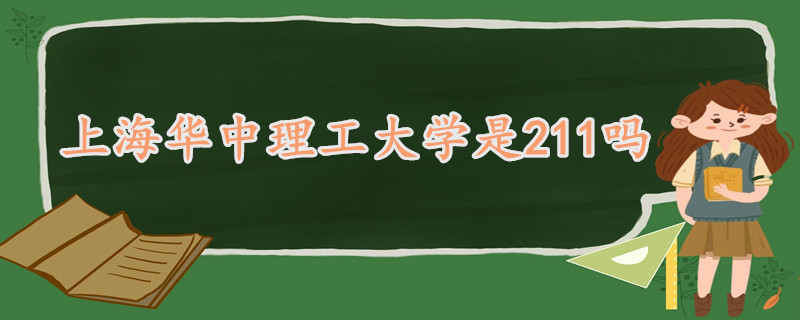 1686643851.jpg 1686643851.jpg