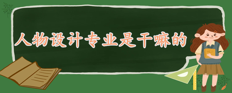 1686644626.jpg 1686644626.jpg