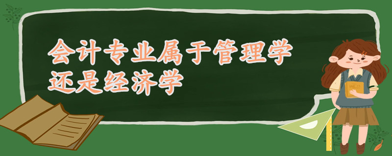 1686645108.jpg 1686645108.jpg