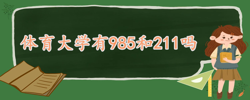 1686645258.jpg 1686645258.jpg