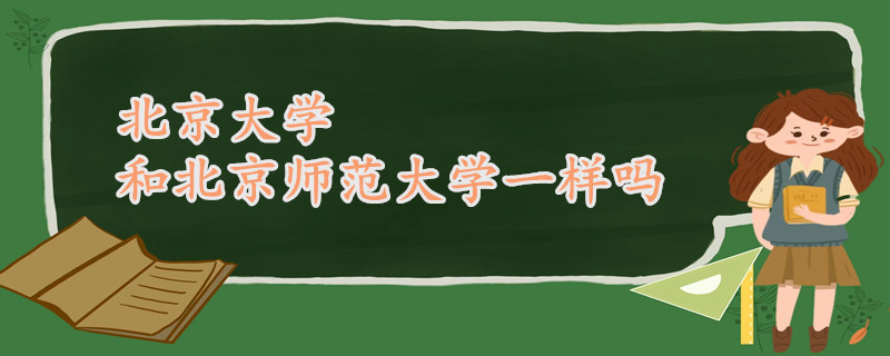 1686902574.jpg 1686902574.jpg