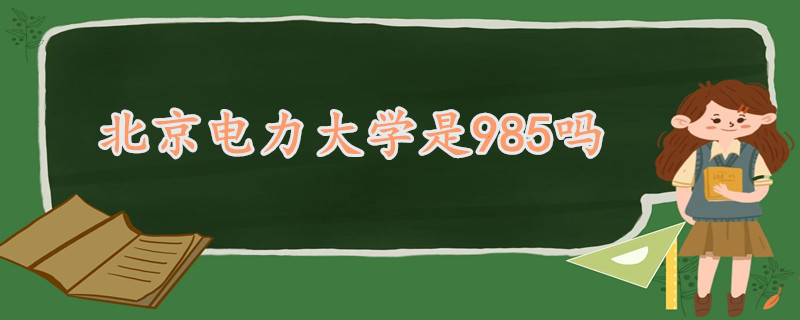 1686903735.jpg 1686903735.jpg