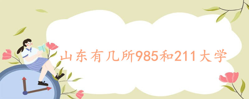 1687680622.jpg 1687680622.jpg