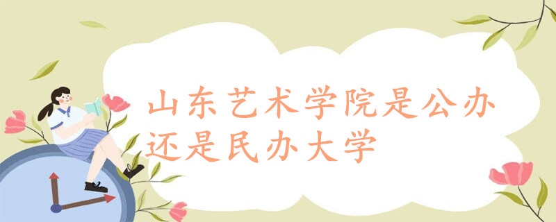 1687681454.jpg 1687681454.jpg