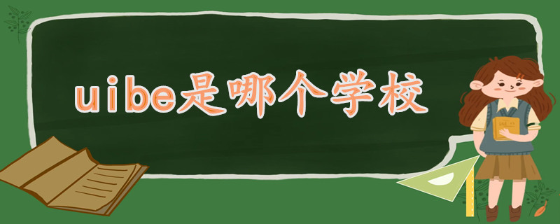 1687853979.jpg 1687853979.jpg