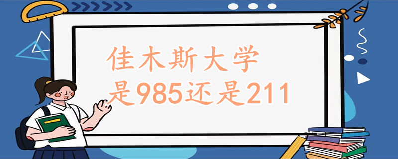 1688111331.jpg 1688111331.jpg