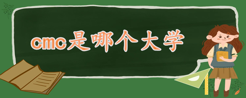 1688371501.jpg 1688371501.jpg