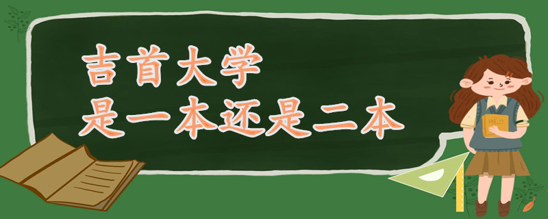 1688372040.jpg 1688372040.jpg