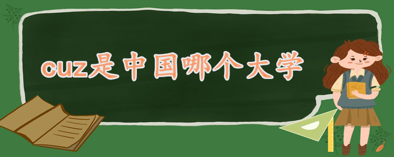 1688373000.jpg 1688373000.jpg