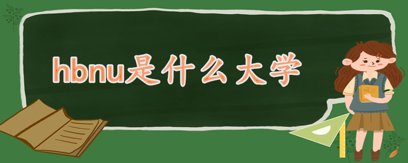 1688373291.jpg 1688373291.jpg