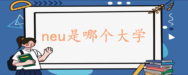 1688457692.jpg 1688457692.jpg