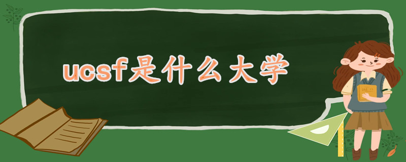 1688629935.jpg 1688629935.jpg