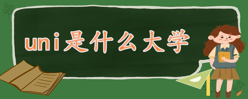 1688629986.jpg 1688629986.jpg