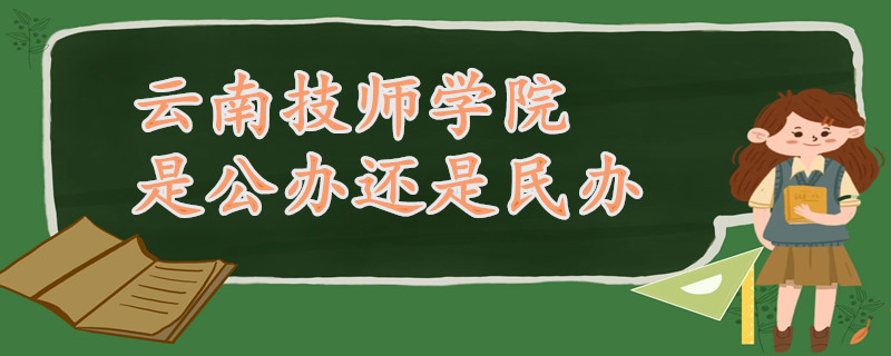 1689149488.jpg 1689149488.jpg