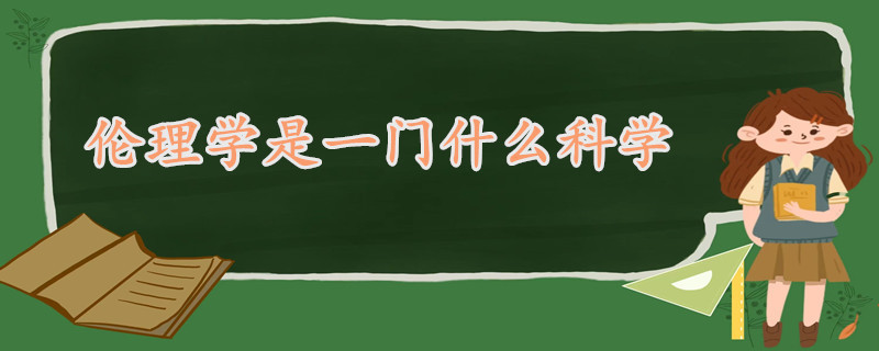 1689323613.jpg 1689323613.jpg