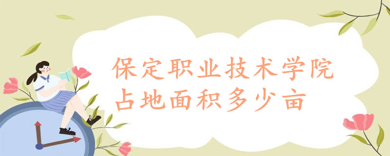 1689581698.jpg 1689581698.jpg