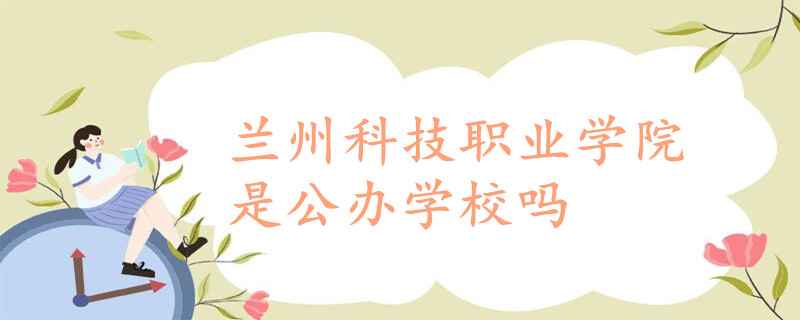 1689582089.jpg 1689582089.jpg