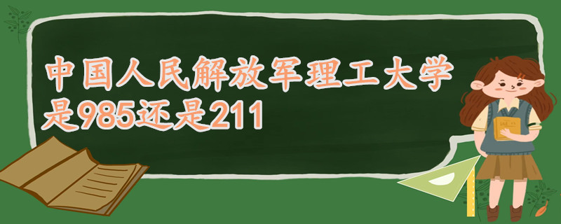 1690790281.jpg 1690790281.jpg