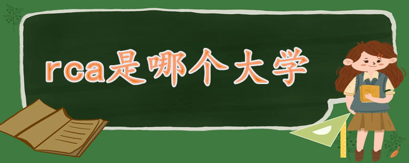 1690791701.jpg 1690791701.jpg