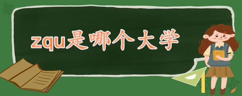 1690792293.jpg 1690792293.jpg