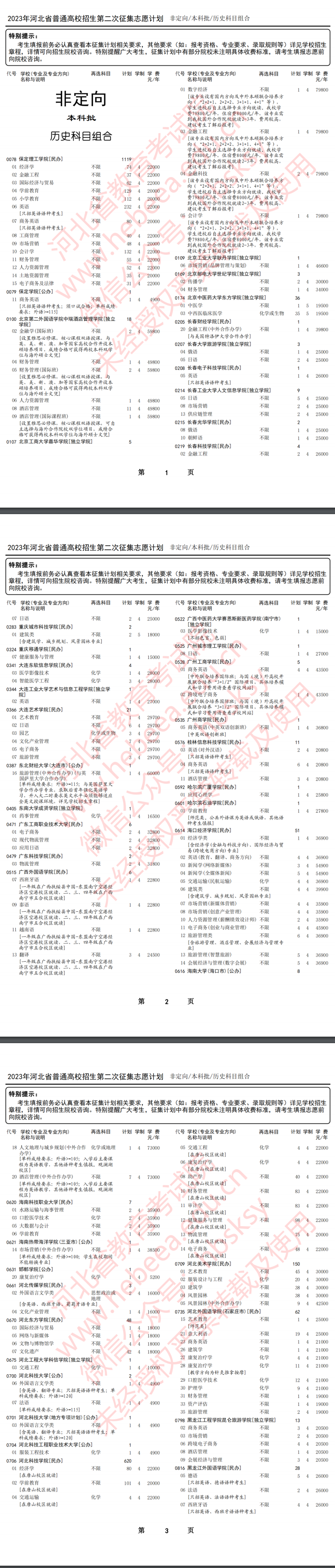 1691048870.png 1691048870.png