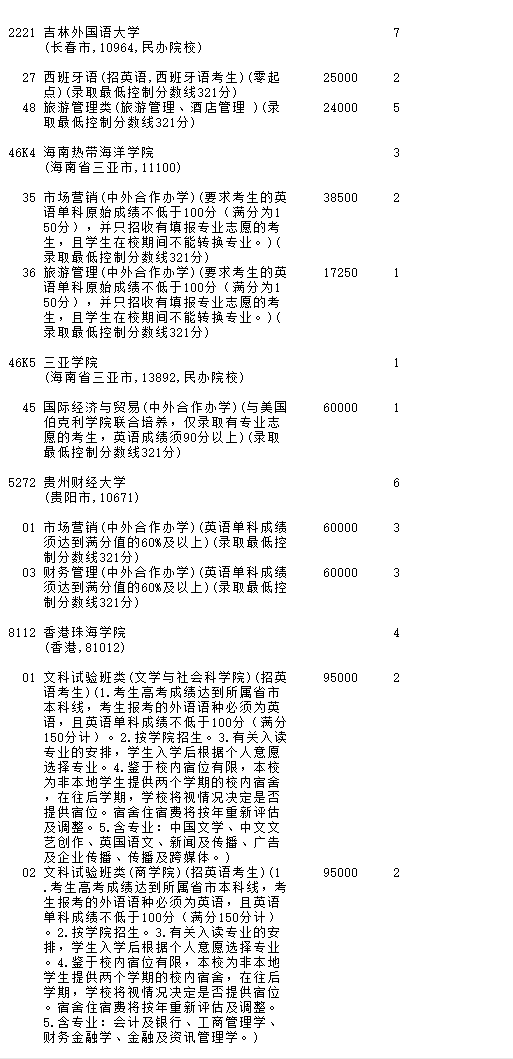 1691118650.png 1691118650.png