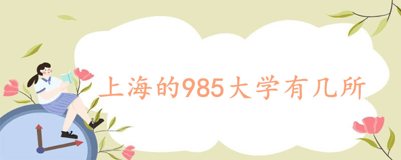 1691742893.jpg 1691742893.jpg