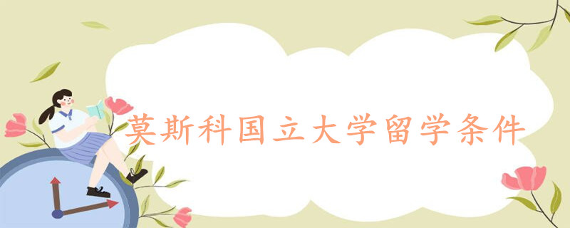 1692692085.jpg 1692692085.jpg