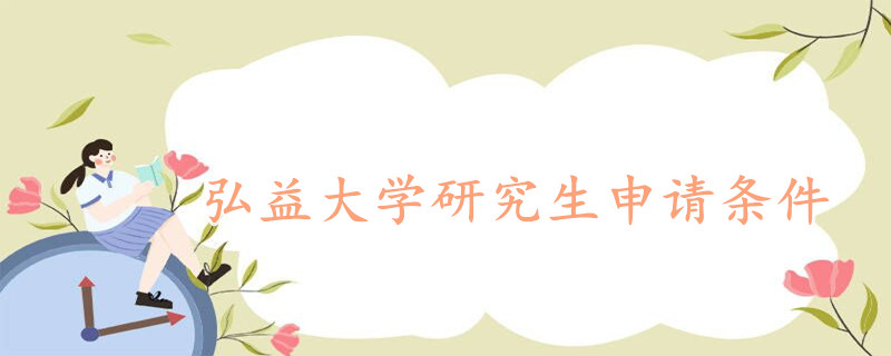 1693815441.jpg 1693815441.jpg