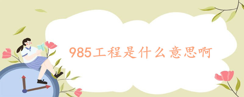 1695111641.jpg 1695111641.jpg