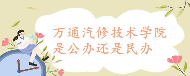 1695112174.jpg 1695112174.jpg