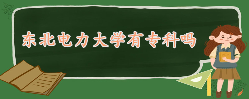 1695196036.jpg 1695196036.jpg