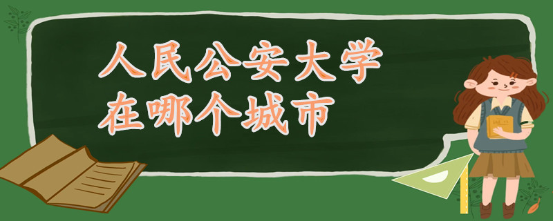 1695197898.jpg 1695197898.jpg