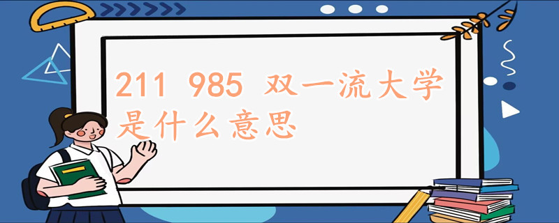 1695284802.jpg 1695284802.jpg