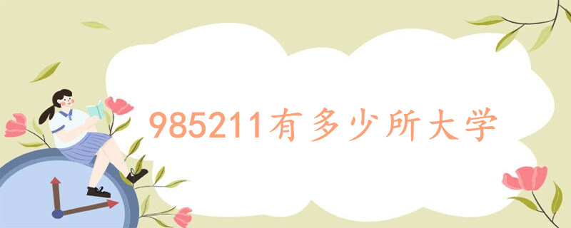 1695367733.jpg 1695367733.jpg