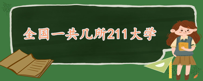 1695455459.jpg 1695455459.jpg