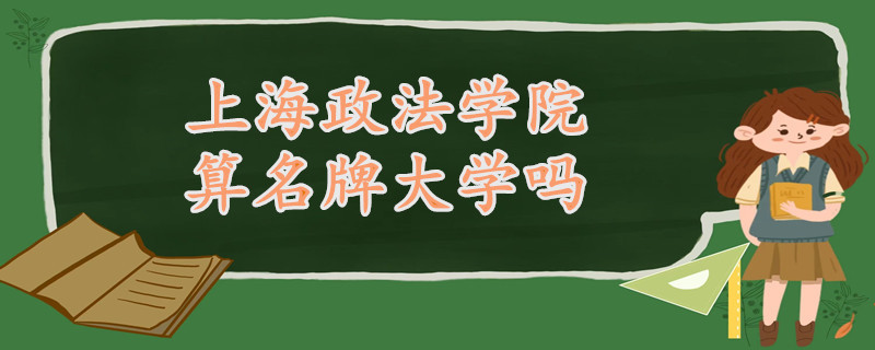 1695457297.jpg 1695457297.jpg