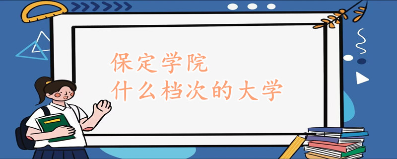 1695544554.jpg 1695544554.jpg