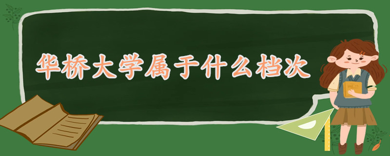 1695802242.jpg 1695802242.jpg