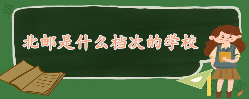 1695802332.jpg 1695802332.jpg