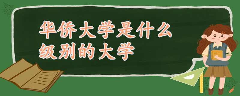 1695802585.jpg 1695802585.jpg