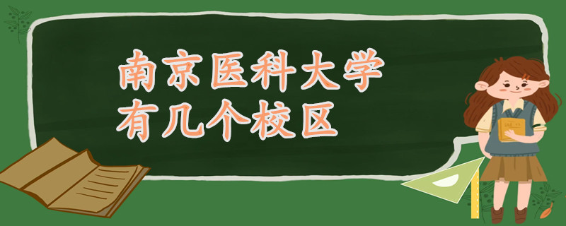 1695803952.jpg 1695803952.jpg