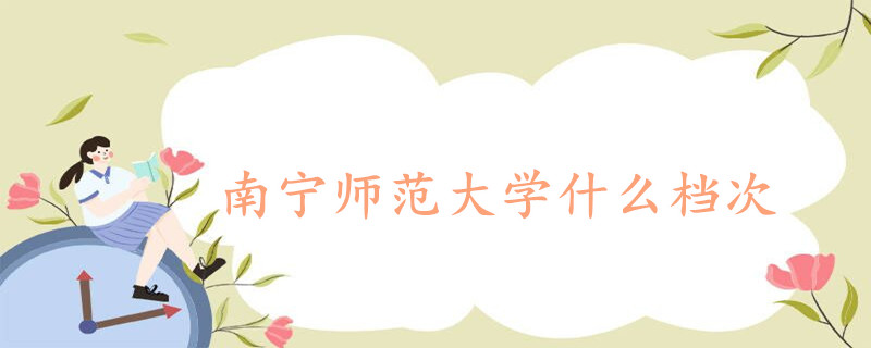 1696059795.jpg 1696059795.jpg